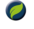 Life Care Studio